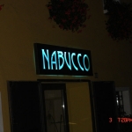 insegna-nabucco